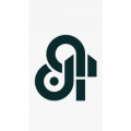 Awan group  logo