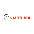 nautilus watches & clocks repairing L.L.C  logo