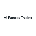 Al Ramoos Trading   logo