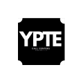 YPTE CALL CENTER SERVICES LLC  logo