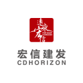 CD Horizon Arabia Company Ltd  logo