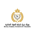 Royal Nabeel Foodstuff trading  logo