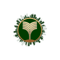 beed  logo