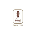 Aljabri Bakery Factory  logo