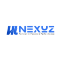 Hatch Techs DMCC - HT Nexuz  logo