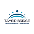 Taysir Bridge FZCO  logo