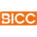 BICC  logo
