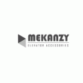 Mekanzy Middle East  logo