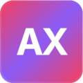 AX Agency  logo