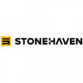 Stonehaven Project Management Services LLC  logo