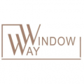 window way llc  logo