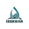 Izdehar Management Consultation & Training  logo