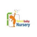 Future Baby Nursery Kuwait   logo