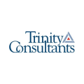 Trinity Consultants  logo