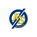 Awlad Ragab  logo