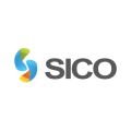 Sico Electronics  logo
