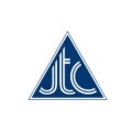 AL-JABER TRADING & CONTRACTING EST  logo