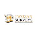 Twozan Surveys  logo