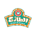 Altazaj  logo