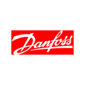 Danfoss  logo