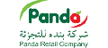 Panda Retail Company - Saudi Arabia  logo