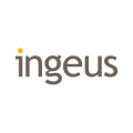 Ingeus`  logo