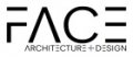 FACE Architecture & Design  logo