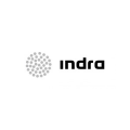 Indra Arabia. Co.LTd.  logo