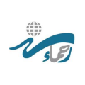 شركة رحماء الدولية للتجارة المحدودة  logo