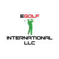 eGolf International LLC  logo