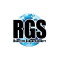 RADCLYFFE GLOBAL SECURITY  logo