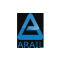 Arail Construction & Industrial Co. Ltd.  logo