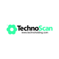 Technoscan Radiology Centers  logo