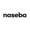 Naseba  logo