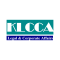 KLCCA  logo