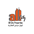 All City Properties LLC  logo