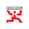 Fosroc  logo