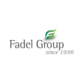 Fadel Group  logo