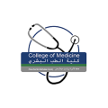 College of Medicine, PNU  logo