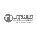 TASNEEM EGYPT  logo