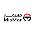 MisMar  logo