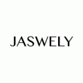 Jaswely  logo