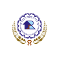 الرماح  logo