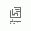 شركة سدل المحدودة  logo