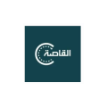 Al-Qasah For Finance Services & Electronic Payment   logo