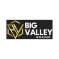 Big Valley Properties L.L.C.  logo