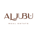 Al-Jubu Group Company  logo