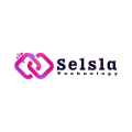 Selsla Technology  logo