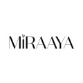 Miraaya.com  logo