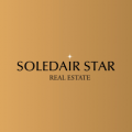 Soledair Star Real Estate L.L.C  logo